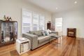 Property photo of 14 Deakin Street Mitcham VIC 3132