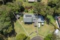 Property photo of 18 Olen Close Wooli NSW 2462