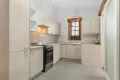 Property photo of 6 Seabrook Avenue Russell Lea NSW 2046