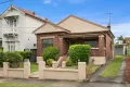 Property photo of 6 Seabrook Avenue Russell Lea NSW 2046