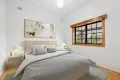 Property photo of 6 Seabrook Avenue Russell Lea NSW 2046