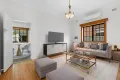 Property photo of 6 Seabrook Avenue Russell Lea NSW 2046