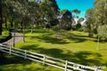 Property photo of 98-100 Baker Road Harkaway VIC 3806