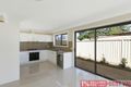 Property photo of 14/3 Nariel Street St Marys NSW 2760