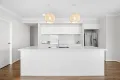Property photo of 33 Skyline Circuit Palmwoods QLD 4555
