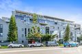 Property photo of 208/19 Pickles Street Port Melbourne VIC 3207