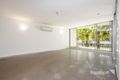 Property photo of 208/19 Pickles Street Port Melbourne VIC 3207