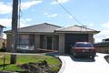 Property photo of 49 Third Avenue Port Kembla NSW 2505