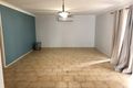 Property photo of 13 Casuarina Drive Cherrybrook NSW 2126