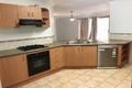 Property photo of 13 Casuarina Drive Cherrybrook NSW 2126
