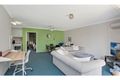 Property photo of 8/1921 Gold Coast Highway Burleigh Heads QLD 4220