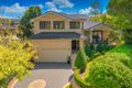 Property photo of 17 Bellbower Close Green Point NSW 2251