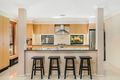 Property photo of 17 Bellbower Close Green Point NSW 2251