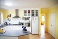 Property photo of 33 Tocumwal Road Numurkah VIC 3636
