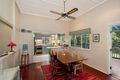 Property photo of 78-80 Riverside Drive Tumbulgum NSW 2490