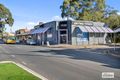 Property photo of 3/14 Ormond Avenue Daw Park SA 5041