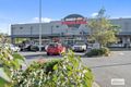 Property photo of 3/14 Ormond Avenue Daw Park SA 5041