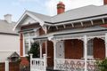 Property photo of 20 Elizabeth Street Launceston TAS 7250