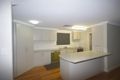 Property photo of 65 Tamarind Street Tom Price WA 6751
