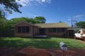 Property photo of 65 Tamarind Street Tom Price WA 6751