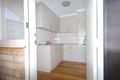 Property photo of 65 Tamarind Street Tom Price WA 6751