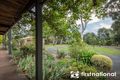 Property photo of 98-100 Baker Road Harkaway VIC 3806