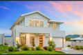 Property photo of 14 Waterside Way Lake Cathie NSW 2445