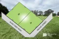 Property photo of 6/7 Blind Creek Road Elmhurst VIC 3469