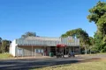 Property photo of 6/7 Blind Creek Road Elmhurst VIC 3469