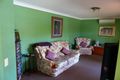 Property photo of 13 Tanamera Drive Alstonville NSW 2477