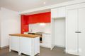 Property photo of 208/19 Pickles Street Port Melbourne VIC 3207