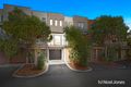 Property photo of 14 Primary Street Mooroolbark VIC 3138