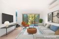 Property photo of 14 Primary Street Mooroolbark VIC 3138