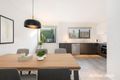 Property photo of 14 Primary Street Mooroolbark VIC 3138
