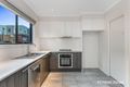Property photo of 14 Primary Street Mooroolbark VIC 3138