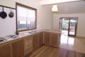 Property photo of 16 Neil Street West Footscray VIC 3012