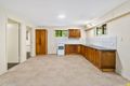 Property photo of 123 Long Street Cleveland QLD 4163