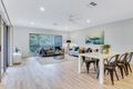 Property photo of 91A White Avenue Lockleys SA 5032