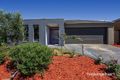 Property photo of 24 Cunningham Chase Burnside Heights VIC 3023