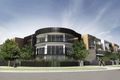 Property photo of 26/1 Riverside Drive South Morang VIC 3752