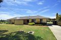 Property photo of 68 Maxwell Road Caversham WA 6055