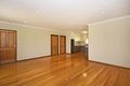 Property photo of 68 Maxwell Road Caversham WA 6055