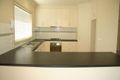 Property photo of 3 Marziano Drive Mildura VIC 3500