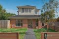 Property photo of 1/99 Blackburn Road Doncaster East VIC 3109