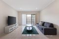 Property photo of 1/99 Blackburn Road Doncaster East VIC 3109