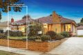 Property photo of 8 Cheel Street Oakleigh East VIC 3166