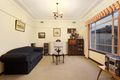 Property photo of 8 Cheel Street Oakleigh East VIC 3166