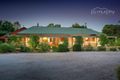 Property photo of 9 Possum Place Baranduda VIC 3691