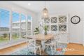 Property photo of 14 Waterside Way Lake Cathie NSW 2445