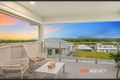 Property photo of 14 Waterside Way Lake Cathie NSW 2445